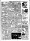 Ballymena Weekly Telegraph Friday 22 September 1950 Page 5