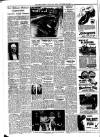 Ballymena Weekly Telegraph Friday 22 September 1950 Page 6