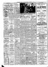 Ballymena Weekly Telegraph Friday 29 September 1950 Page 2