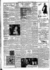 Ballymena Weekly Telegraph Friday 29 September 1950 Page 4