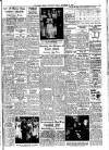 Ballymena Weekly Telegraph Friday 29 September 1950 Page 5