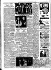Ballymena Weekly Telegraph Friday 29 September 1950 Page 6