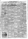 Ballymena Weekly Telegraph Friday 20 October 1950 Page 3