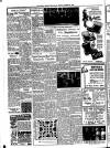 Ballymena Weekly Telegraph Friday 20 October 1950 Page 4