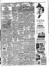 Ballymena Weekly Telegraph Friday 20 October 1950 Page 5