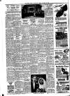 Ballymena Weekly Telegraph Friday 20 October 1950 Page 6