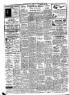 Ballymena Weekly Telegraph Friday 27 October 1950 Page 2