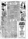 Ballymena Weekly Telegraph Friday 27 October 1950 Page 5