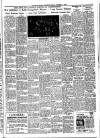 Ballymena Weekly Telegraph Friday 17 November 1950 Page 3
