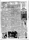 Ballymena Weekly Telegraph Friday 17 November 1950 Page 5