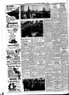 Ballymena Weekly Telegraph Friday 17 November 1950 Page 6
