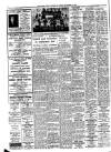 Ballymena Weekly Telegraph Friday 24 November 1950 Page 2