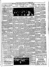 Ballymena Weekly Telegraph Friday 24 November 1950 Page 3