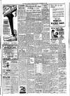 Ballymena Weekly Telegraph Friday 24 November 1950 Page 5