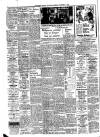 Ballymena Weekly Telegraph Friday 01 December 1950 Page 2