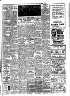 Ballymena Weekly Telegraph Friday 01 December 1950 Page 5