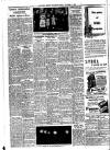 Ballymena Weekly Telegraph Friday 01 December 1950 Page 6