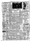 Ballymena Weekly Telegraph Friday 08 December 1950 Page 2