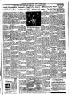 Ballymena Weekly Telegraph Friday 08 December 1950 Page 3