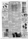 Ballymena Weekly Telegraph Friday 08 December 1950 Page 4