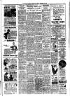 Ballymena Weekly Telegraph Friday 08 December 1950 Page 5