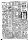 Ballymena Weekly Telegraph Friday 15 December 1950 Page 2