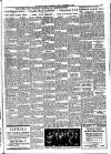 Ballymena Weekly Telegraph Friday 15 December 1950 Page 3