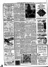 Ballymena Weekly Telegraph Friday 15 December 1950 Page 4