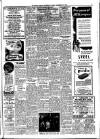 Ballymena Weekly Telegraph Friday 15 December 1950 Page 5