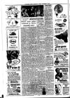 Ballymena Weekly Telegraph Friday 15 December 1950 Page 6