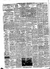 Ballymena Weekly Telegraph Friday 22 December 1950 Page 2