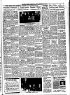 Ballymena Weekly Telegraph Friday 22 December 1950 Page 3