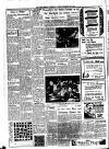 Ballymena Weekly Telegraph Friday 22 December 1950 Page 4