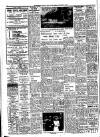 Ballymena Weekly Telegraph Friday 05 January 1951 Page 2