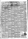 Ballymena Weekly Telegraph Friday 05 January 1951 Page 3