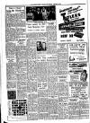 Ballymena Weekly Telegraph Friday 05 January 1951 Page 4