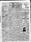 Ballymena Weekly Telegraph Friday 05 January 1951 Page 5