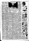 Ballymena Weekly Telegraph Friday 05 January 1951 Page 6