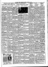 Ballymena Weekly Telegraph Friday 12 January 1951 Page 3