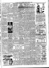Ballymena Weekly Telegraph Friday 12 January 1951 Page 5