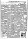 Ballymena Weekly Telegraph Friday 19 January 1951 Page 3