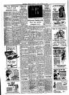 Ballymena Weekly Telegraph Friday 19 January 1951 Page 6
