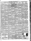Ballymena Weekly Telegraph Friday 26 January 1951 Page 3