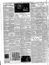 Ballymena Weekly Telegraph Friday 26 January 1951 Page 4