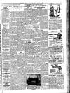 Ballymena Weekly Telegraph Friday 26 January 1951 Page 5