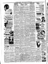 Ballymena Weekly Telegraph Friday 26 January 1951 Page 6