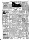 Ballymena Weekly Telegraph Friday 02 February 1951 Page 2