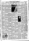Ballymena Weekly Telegraph Friday 02 February 1951 Page 3