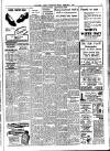 Ballymena Weekly Telegraph Friday 02 February 1951 Page 5
