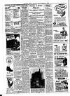 Ballymena Weekly Telegraph Friday 02 February 1951 Page 6